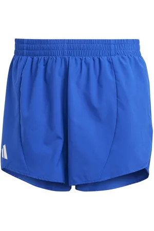 adidas Trainingsshorts adidas Herren Laufshort Adizero E Shorts - Verkäufer: CORTEXPOWER