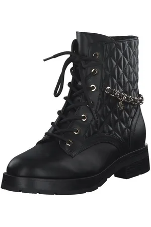 Guess Xenia FL8XEA Stiefel - Verkäufer: JOMODO
