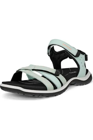 Ecco Outdoor Sandalette Outdoor - Verkäufer: Schuh Grosse-Kreul KG
