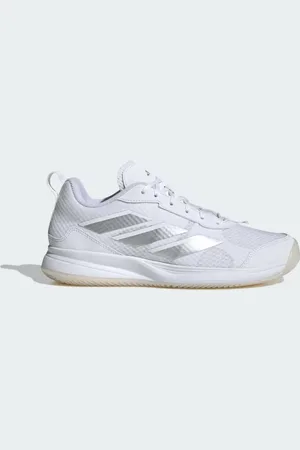 adidas Avaflash CL Tennisschuh - Verkäufer: Sport Erdl