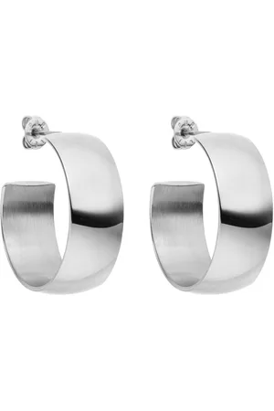 Purelei Paar Ohrstecker Schmuck Geschenk Glowing Ohrringe, 23171-Earring-Glowing