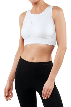 Falke Sport-BH Damen Sport BH Bra Maximum Support Cup C/D 37464 - Verkäufer: CORTEXPOWER