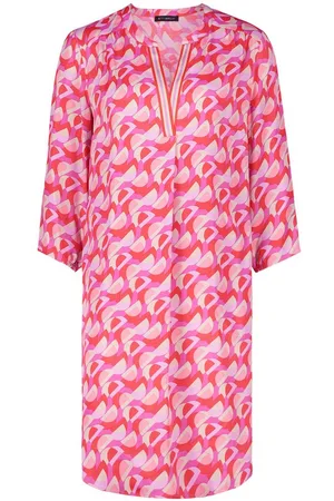Betty Barclay Sommerkleid - Verkäufer: Dettmer + Mueller KG