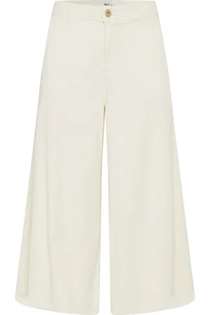 Brax Röhrenjeans Style MELLI S