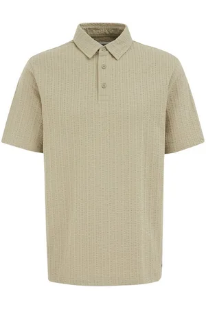 WE Fashion Poloshirt - Verkäufer: