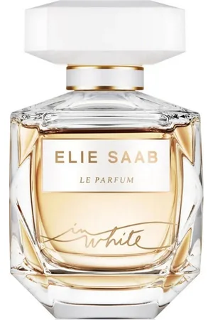 Elie saab Eau de Parfum Le Parfum In White Damenparüm - Verkäufer: Shoppingcenter