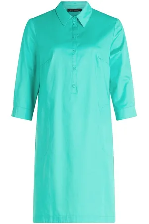 Betty Barclay Sommerkleid - Verkäufer: Dettmer + Mueller KG