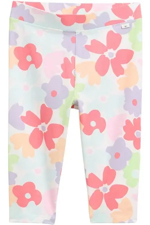 TOM TAILOR Leggings