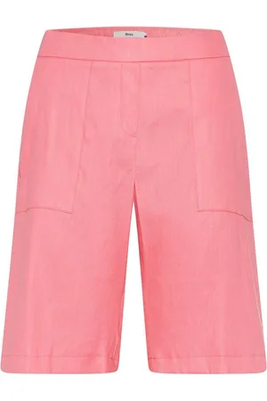 Brax Culotte Style MEL B