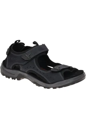 Ecco 82204412038 Sandalette - Verkäufer: Schuhhaus Strauch