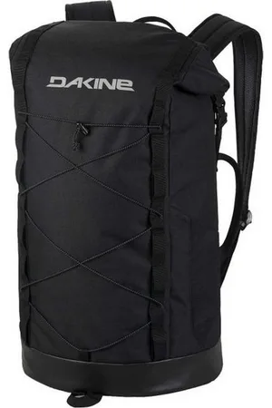 Dakine Freizeitrucksack - Verkäufer: schulranzenwelt
