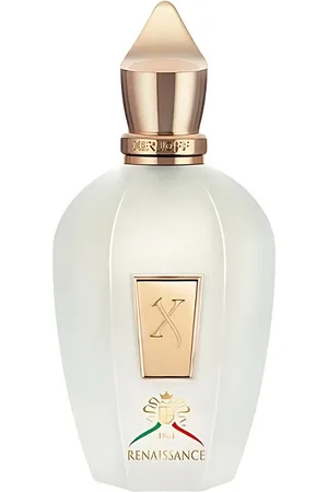 Xerjoff Eau de Parfum Renaissance 2ml Eau de Parfum Unisex Sample - Verkäufer: KAYHIRA