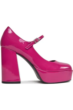 ONLY Halbschuhe 15304309 Innuendo 4322031 Schnürschuh - Verkäufer: Modivo_de