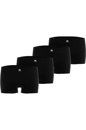 Ceceba Boxer Herren Boxershort 4er Pack Baumwolle (Packung, 4er Pack) - Verkäufer: Yourfashionplace