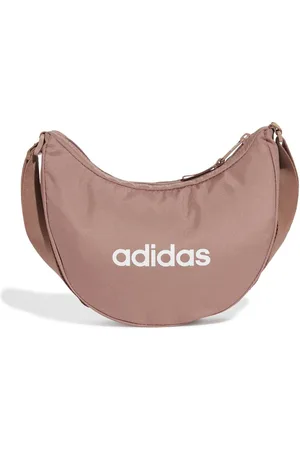 adidas Sporttasche W L ESS POUCH WARCLA/WHITE - Verkäufer: INTERSPORT Müller, Lübbenau/ Spreewald