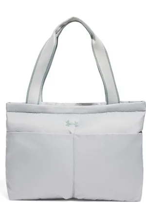 Under Armour Sporttasche Studio Lite Tote - Verkäufer: Sport-Kühlwein