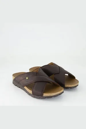 Panama Jack Salman C17 Sandale - Verkäufer: TRETTER-Schuhe