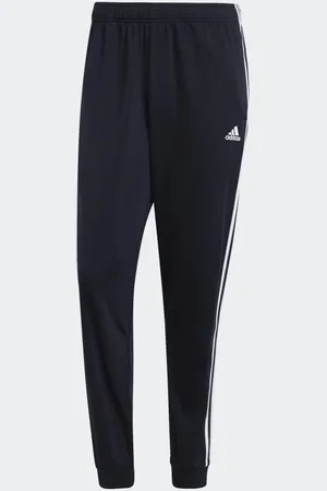 adidas Sporthose M 3S JOG TP TRI - Verkäufer: Sport Erdl