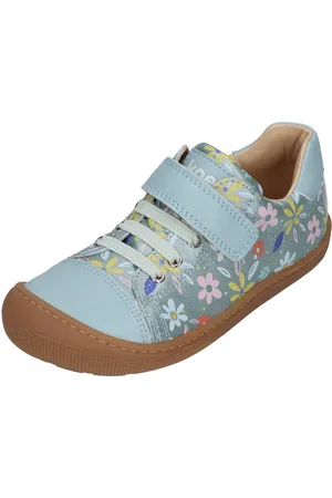 Koel DOMY II MET Barfußschuh Mint - Verkäufer: Shoedeal Jana Sievers e.K.