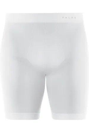 Falke Funktionstights Herren Short Tights Warm 39620 - Verkäufer: CORTEXPOWER