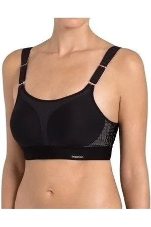 Triumph Set: Sport-BH Triaction Extreme Lite N Sport-BH - Verkäufer: Sport Forster