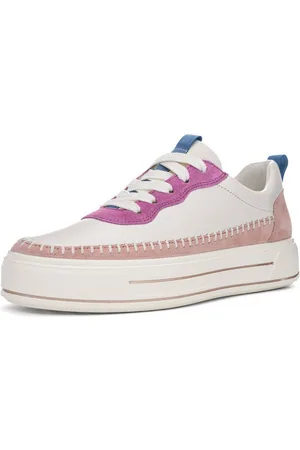 ARA Damen Sneaker Canberra Sneaker - Verkäufer: SHG Ruhr mbH
