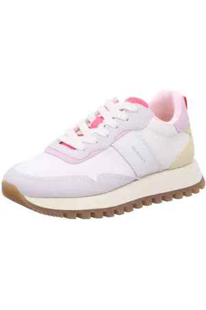 GANT 30533854 G268 Schnürschuh - Verkäufer: Schuh Volk