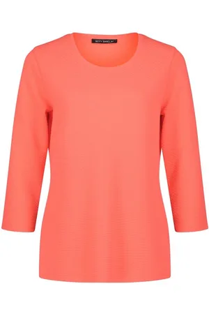 Betty Barclay T-Shirt - Verkäufer: Modehaus Nikolaus Rostock