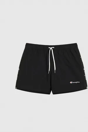 Champion Badeshorts