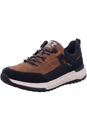 Rieker Sneaker - Verkäufer: Shopfair.de