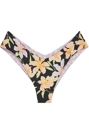 Billabong Bikini-Hose Twin Sol Rev Fiji
