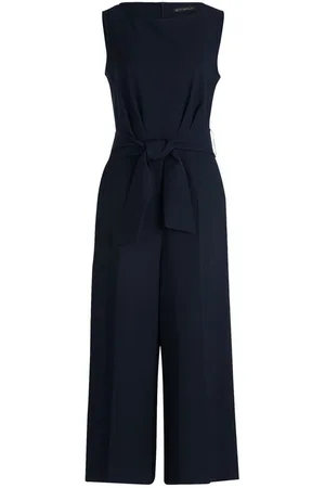 Betty Barclay Sommerkleid - Verkäufer: Dettmer + Mueller KG