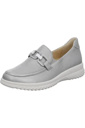 Ganter Slipper Heike Slipper - Verkäufer: SHG Ruhr mbH