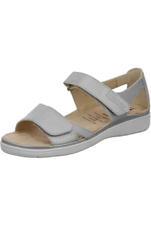 Ganter Sandale Gina Sandalette - Verkäufer: SHG Ruhr mbH