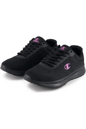 Champion JAUNT Sneaker