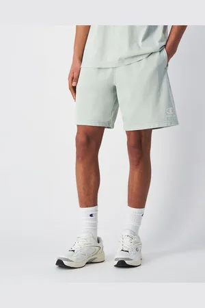 Champion Sweatshorts