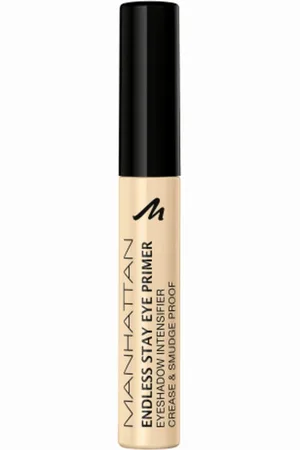 Manhattan Augen-Make-Up-Korrekturstift - Verkäufer: Mega-Einkaufsparadies