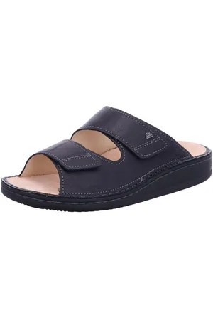 Finn 01505 390519 Pantolette - Verkäufer: Schuh Volk