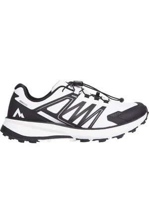 mc kinley Da.-Wander-Schuh Kansas IV AQB W Trekkingschuh - Verkäufer: Intersport Middendorf