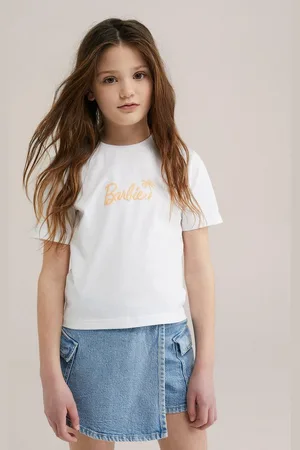 WE Fashion T-Shirt - Verkäufer: