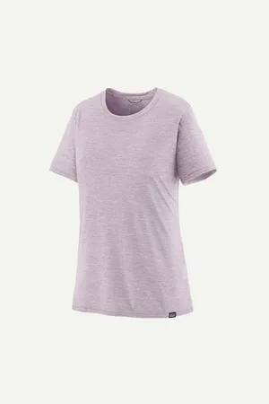 Patagonia T-Shirt W