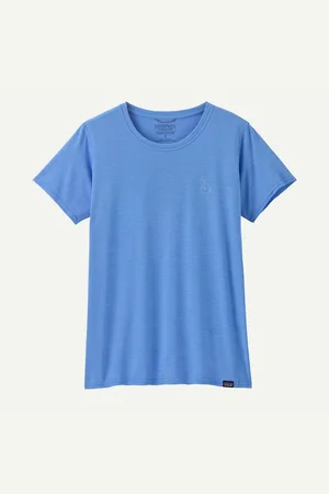 Patagonia T-Shirt W