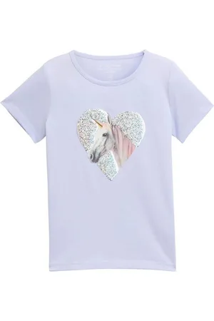 TOM TAILOR T-Shirt