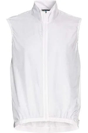 Odlo Funktionsweste Herren Weste Essential Windproof Vest 411842 - Verkäufer: CORTEXPOWER
