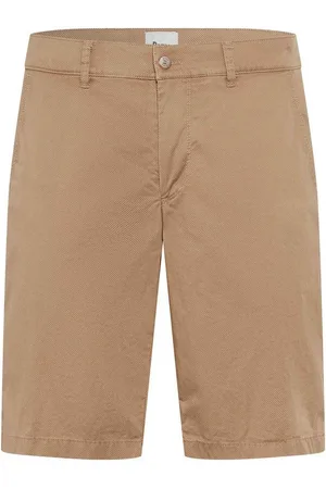 Brax Bermudas Style BOZEN