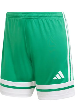 adidas Trainingsshorts adidas Damen Short Squadra 25 - Verkäufer: CORTEXPOWER