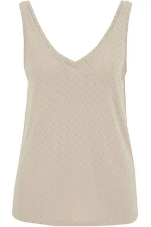 WE Fashion Shirttop - Verkäufer: