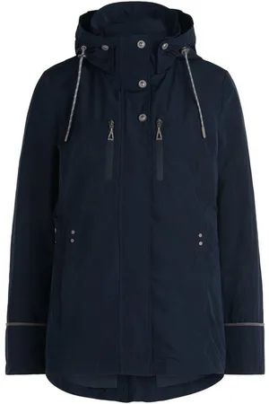 gil-bret Steppjacke - Verkäufer: Modehaus Manhenke
