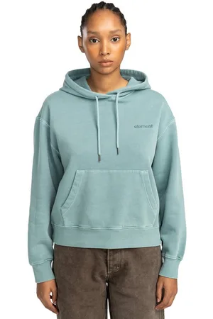 Element Hoodie Cornell 3.0
