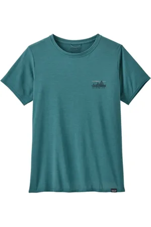 Patagonia T-Shirt W